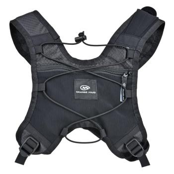 Preview: OrangeMud_PFV_seite